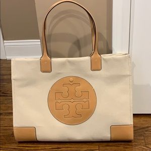 Tory Burch Ella tote